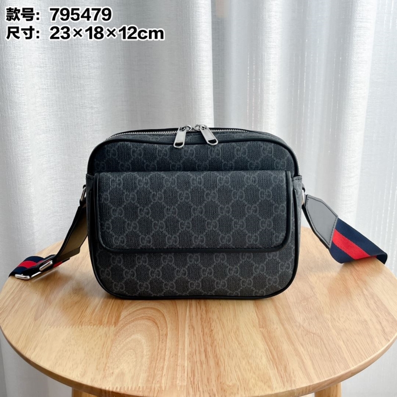 Gucci Satchel Bags